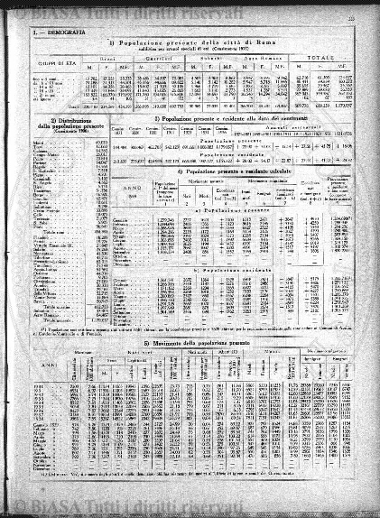 v. 11, n. 37 (1784-1785) - Pagina: 297