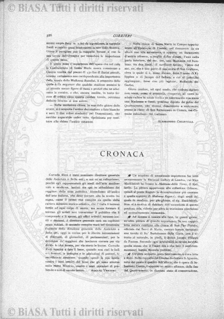 v. 6, n. 46 (1841-1842) - Pagina: 361