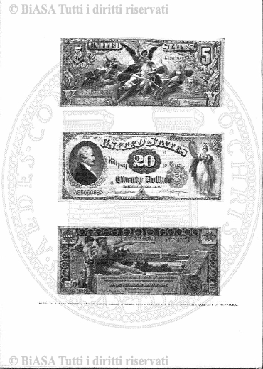 s. 6, v. 2, n. 7 (1926) - Copertina: 1