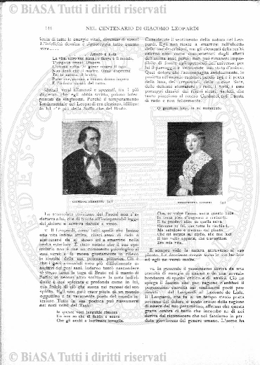 v. 10, n. 16 (1845-1846) - Pagina: 125