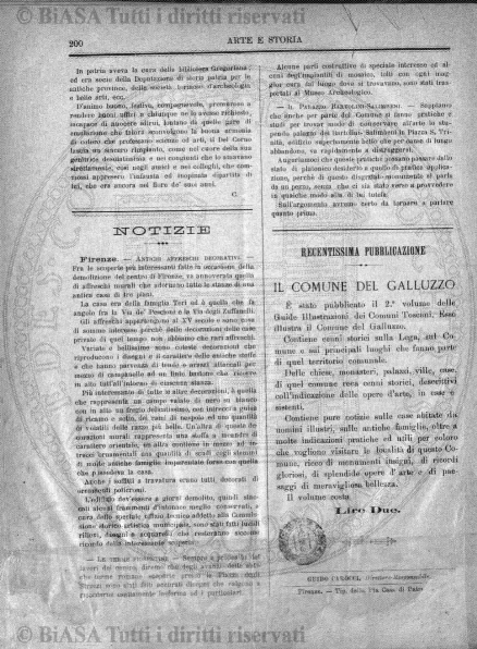 n. 12 (1923-1924) - Pagina: 529