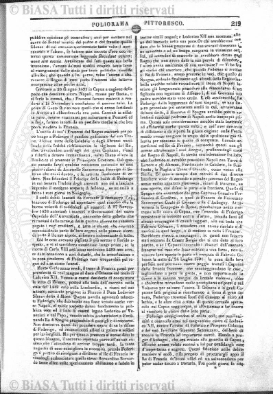 s. 3, n. 1 (1899) - Frontespizio