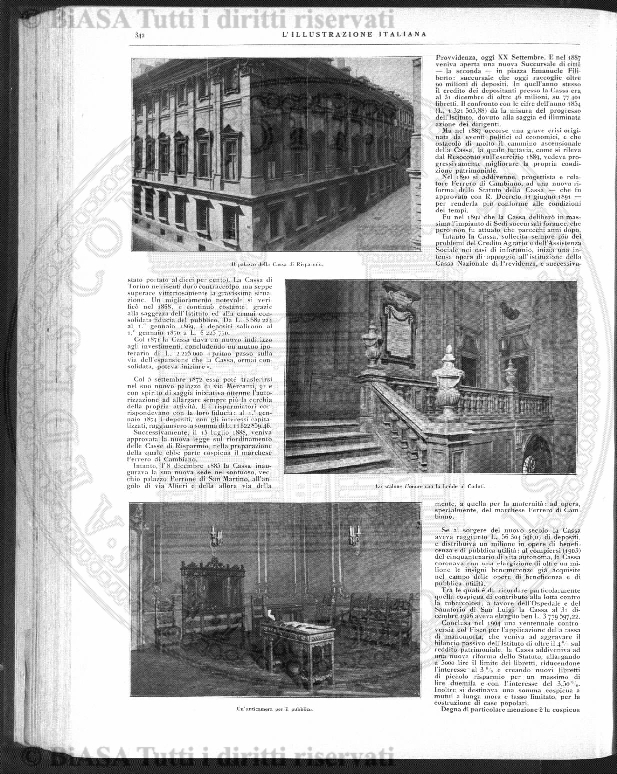 v. 3, n. 9 (1869) - Sommario: p. 129