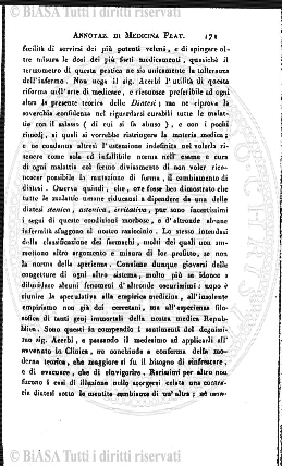 n. 49 (1880) - Frontespizio