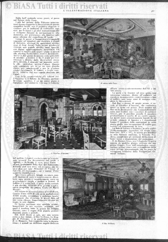 n.s., n. 15 (1896) - Pagina: 113 e sommario