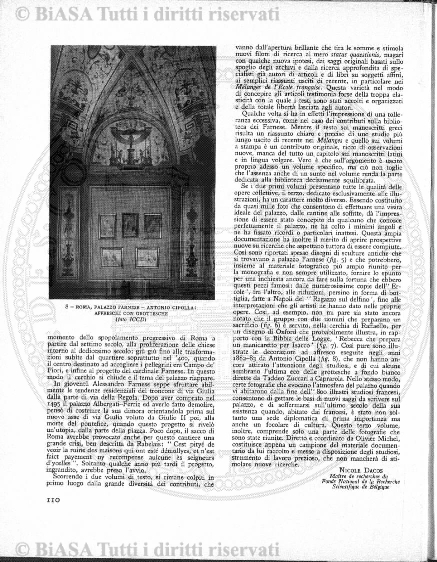 s. 2, n. 42 (1889-1890) - Pagina: 961