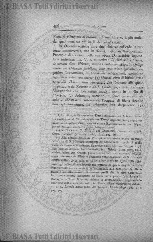 n. 4 (1884) - Frontespizio