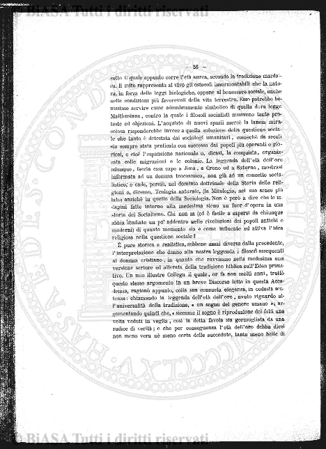 v. 22, n. 49 (1795-1796) - Pagina: 385