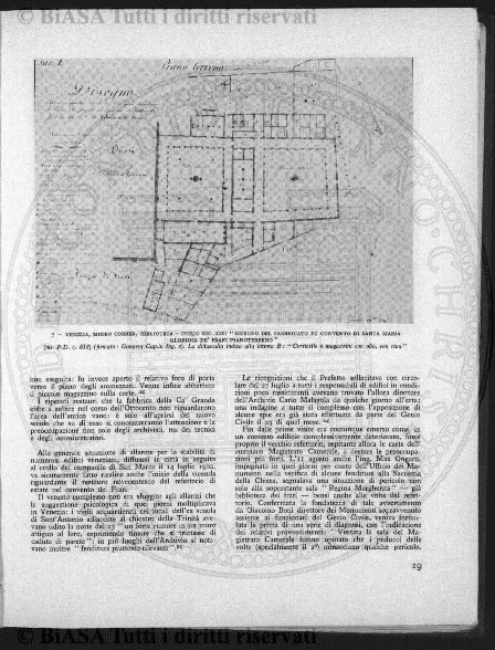 n. 4-5 (1866) - Pagina: 97