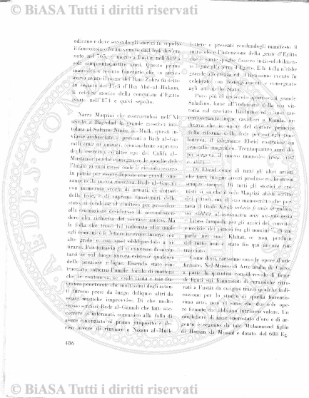 n. 52 (1844-1845) - Pagina: 129