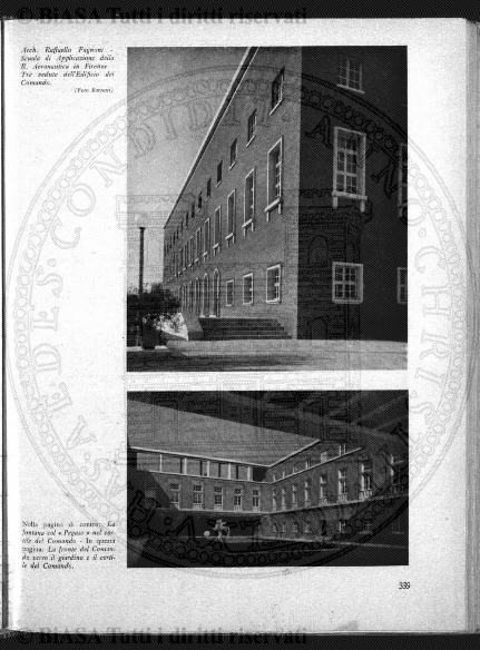 n. 7-8 (1932) - Copertina: 1