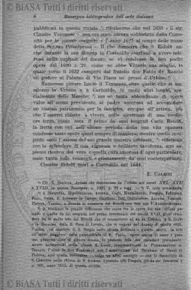 v. 4, n. 3 (1870) - Sommario: p. 33