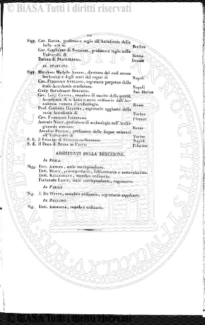 v. 9, n. 51 (1782-1783) - Pagina: 411
