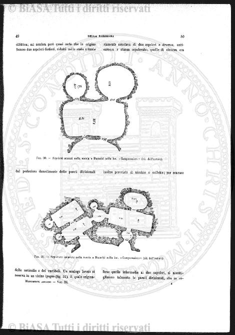 v. 5, n. 51 (1778-1779) - Pagina: 401