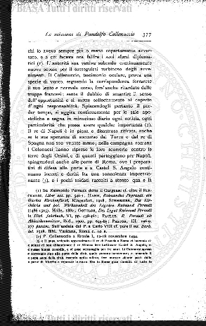1916 (1916) - Occhietto