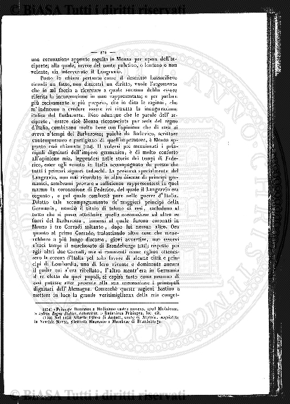s. 5, n. 5 (1911) - Pagina: 129