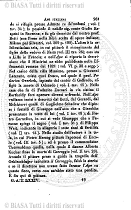 v. 19, parte 1, n. 2 (1897-1898) - Pagina: 1