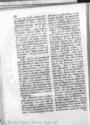 v. 23, n. 34 (1856-1857) - Pagina: 265