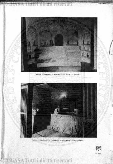 n. 4 (1832) - Pagina: 65