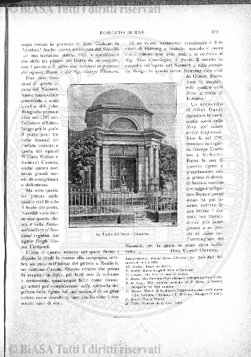 s. 3, v. 9 (1880-1881) - Frontespizio