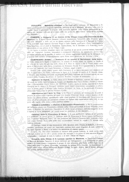 n. 8 (1902) - Pagina: 393