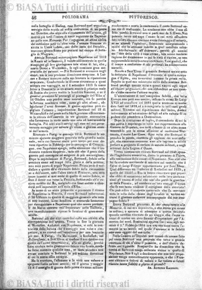 v. 6, n. 11 (1897) - Pagina: 161