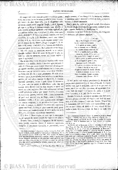 v. 4, n. 3 (1895) - Pagina: 33