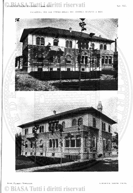 s. 2, n. 43 (1890-1891) - Pagina: 1009