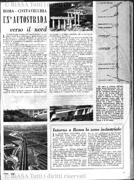 v. 5, n. 44 (1838-1839) - Pagina: 345