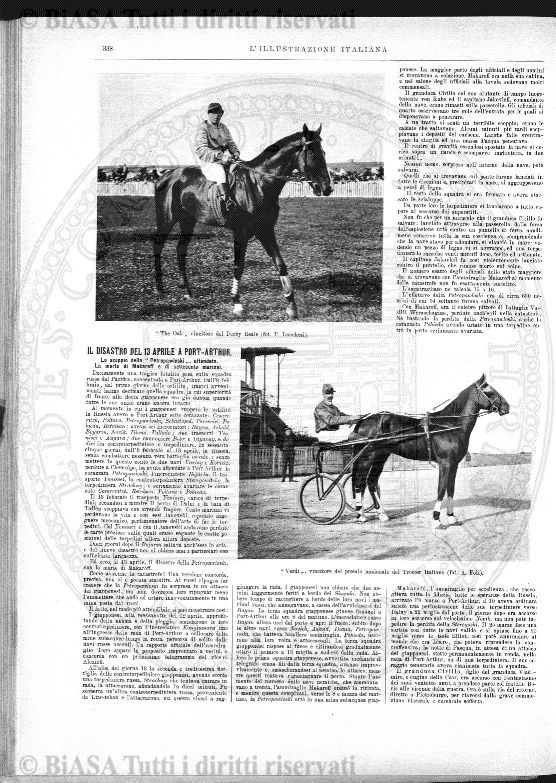 v. 1, n. 2 (1871-1872) - Pagina: 9