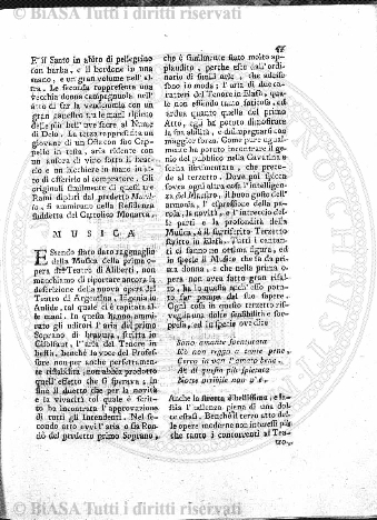 v. 4, n. 7 (1870) - Sommario: p. 97