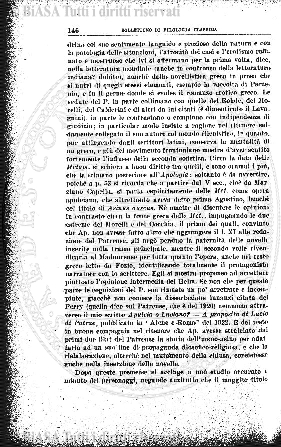 n. 40 (1895) - Frontespizio