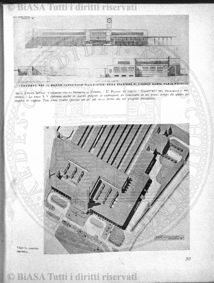 v. 9, n. 53 (1899) - Copertina: 1