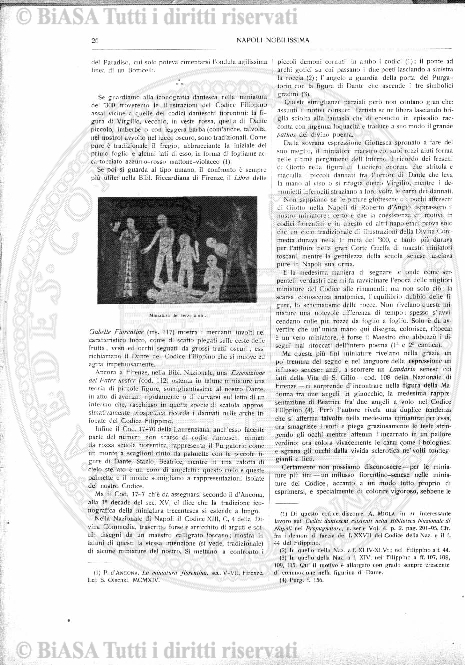 v. 6, n. 31 (1910) - Copertina: 1