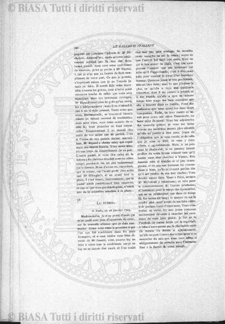 v. 11, n. 46 (1784-1785) - Pagina: 369