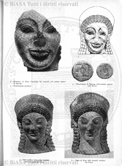 v. 6, n. 41 (1779-1880) - Pagina: 321