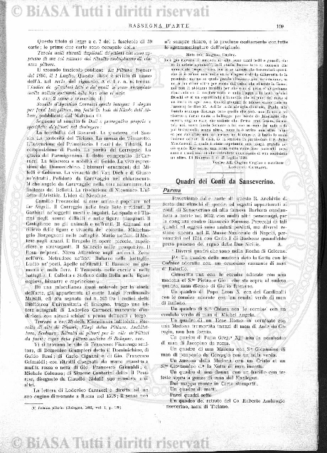 v. 13, n. 9 (1786-1787) - Pagina: 65