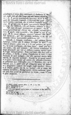 v. 11, n. 47 (1784-1785) - Pagina: 377