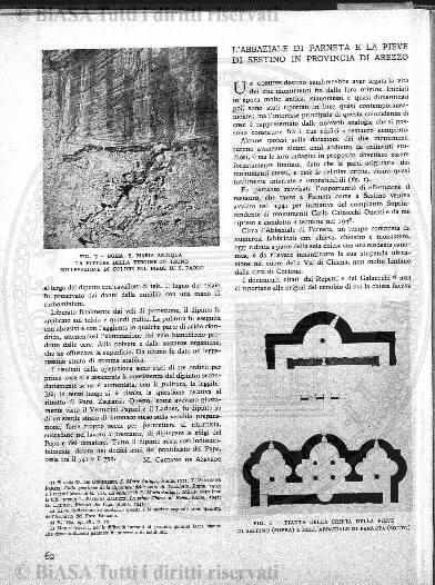 n. 26 (1886) - Frontespizio