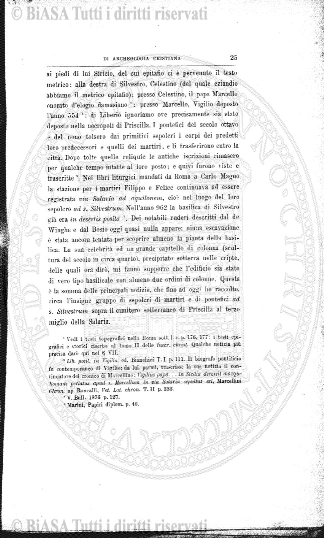 n. 3 (1930) - Pagina: 1