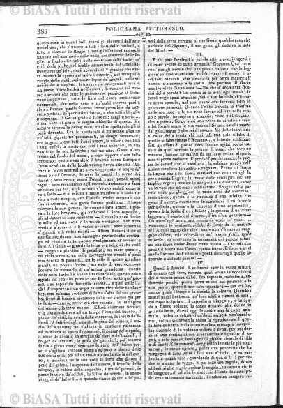 v. 5, n. 12 (1778-1779) - Pagina: 89