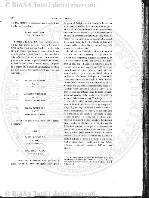 v. 6, n. 34 (1910) - Tavola fuori testo