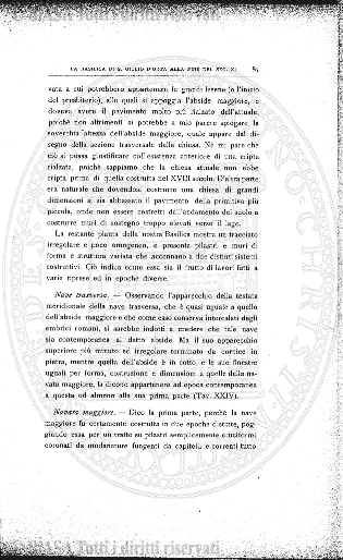 v. 3, n. 19 (1836-1837) - Pagina: 145