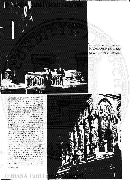 n. 8 (1861-1862) - Pagina: 57
