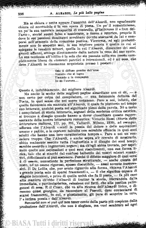 n. 1-3 (1909) - Copertina: 1