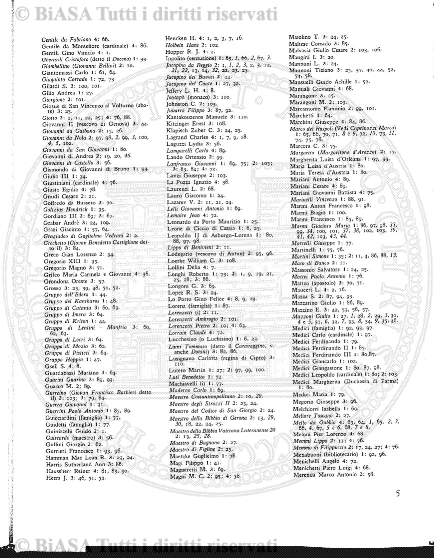 n. 4 (1905) - Pagina: 29