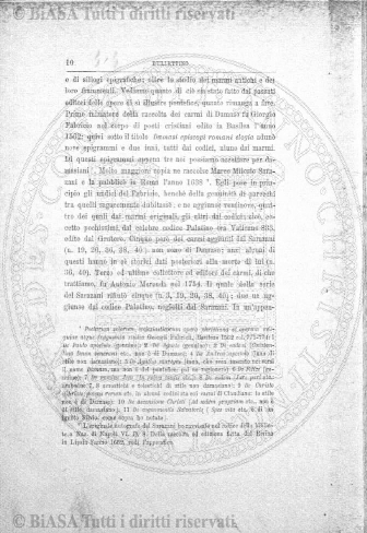 s. 6, n. 11 (1916) - Copertina: 1