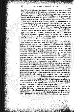 n. 9 (1932) - Pagina: 97