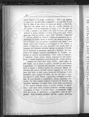 s. 3, n. 6-7 (1902) - Pagina: 37 e sommario