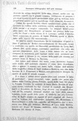 v. 5, n. 4 (1871) - Sommario: p. 49